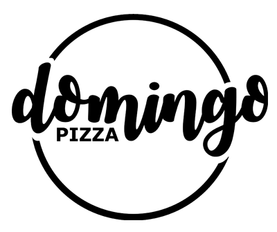 wp-logo