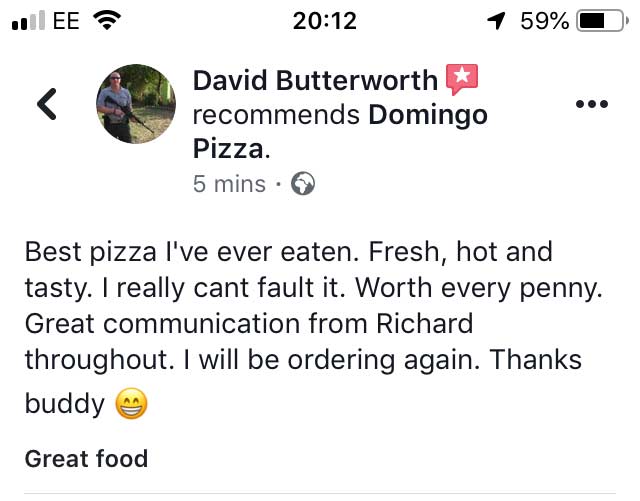 dave2