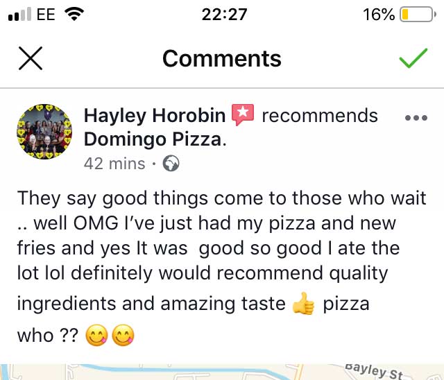 horobin-review