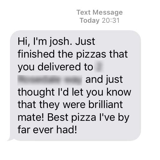 josh-kid