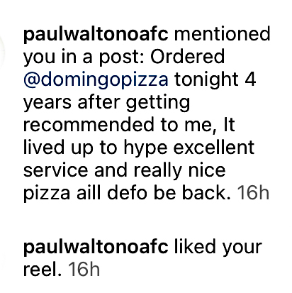 paul